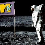 mtv
