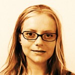 1jencardew