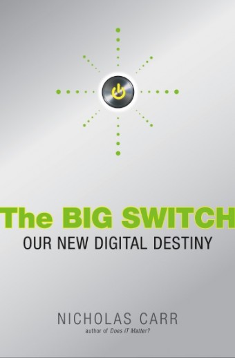 bigswitchsmall