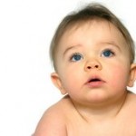infant-face