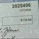 property-tax-rebate-check