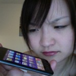 iphonegirl2