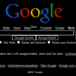 google-macht-das-licht-aus