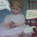 googledoll