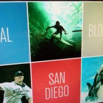 localblogfinal
