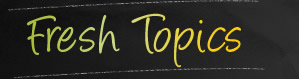 2008 Weblog Awards : Get Your Vote On