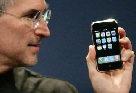 Jobs