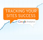 googlebg