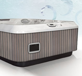 jacuzzibackground