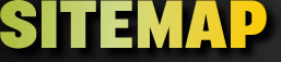   Sitemap