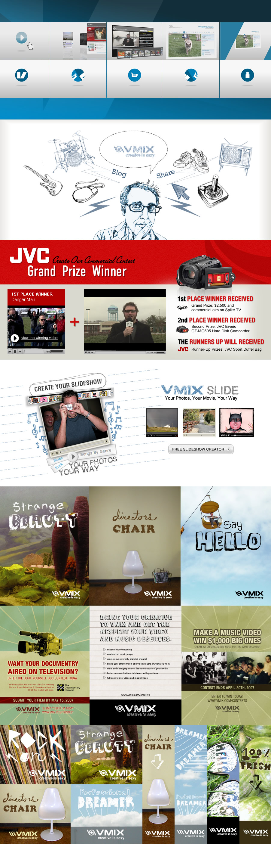VMIX_2