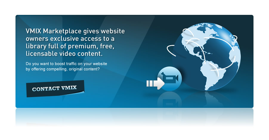 VMIX_3