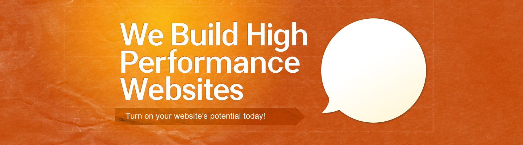 Web Design Company