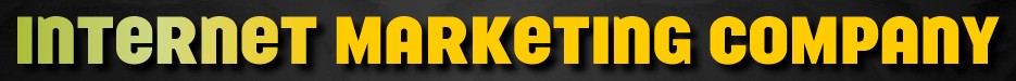   San Diego Internet Marketing Company