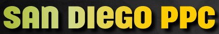 San Diego Pay Per Click Management