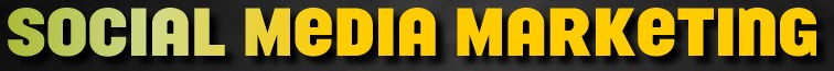 San Diego Social Media Marketing