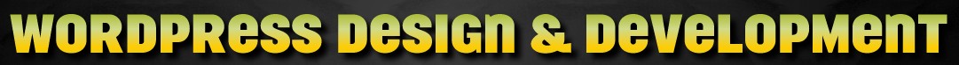 San Diego Wordpress