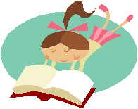 girl-reading-a-book
