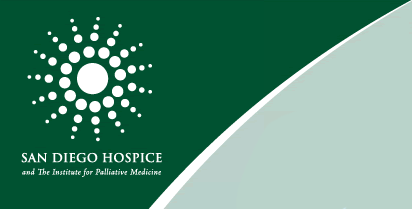 San Diego Hospice and the Institute for Palliative Medicine