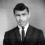 rod_serling1