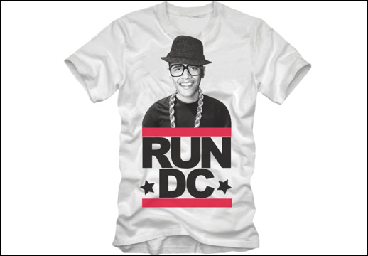 Run DC