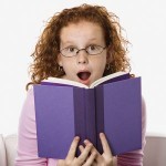 surprised-girl-reading-book1