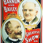 barnum2