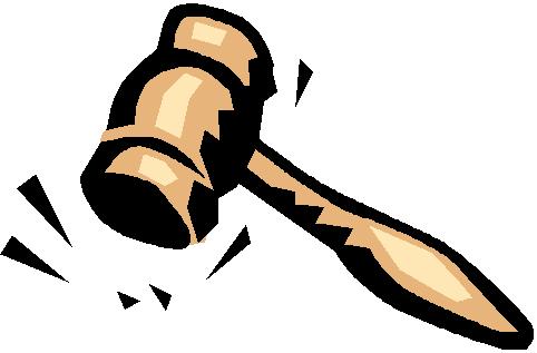 gavel_1