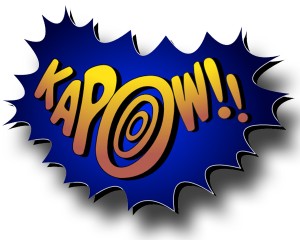 kapow-300x240