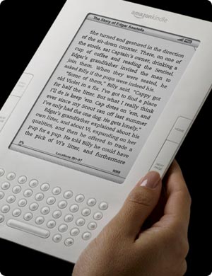 kindle22