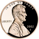 lincoln-penny1