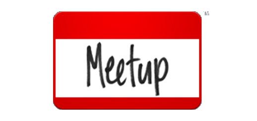 meetup_logofinal