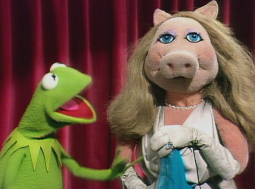 muppets2-large1