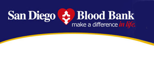 SanDiegoBloodBank.org