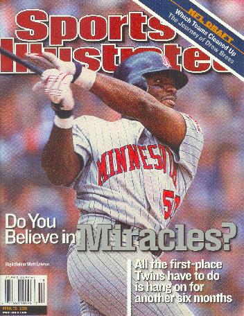sports-illustrated-cover-2001-04-30-lawton
