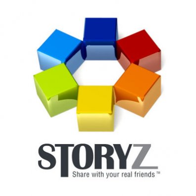 storyz