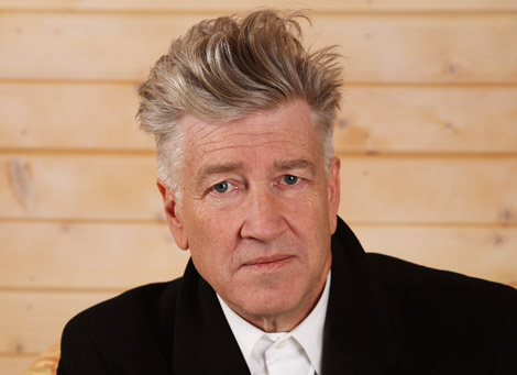 david-lynch-headshot02-299