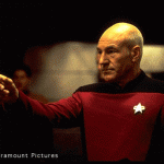 picard