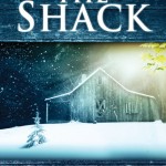 shack