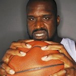 shaq21