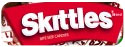 skittles_logo