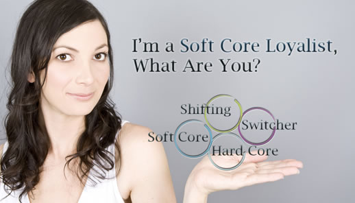 softcoreloyalist