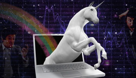 unicorneconomy_b