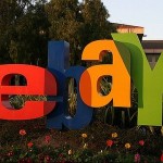 ebay