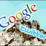 google_twitter_acquisition