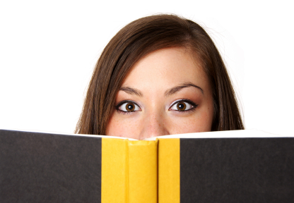 woman-reading-book