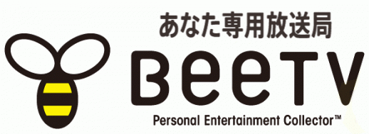 beetv