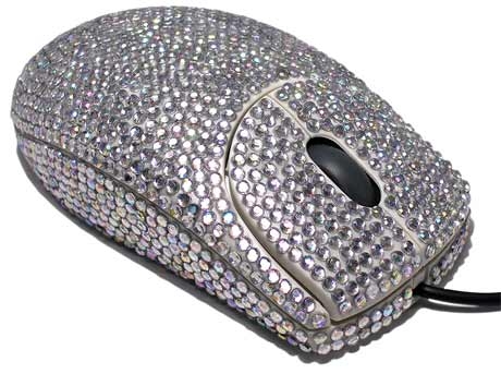 bling-mouse3