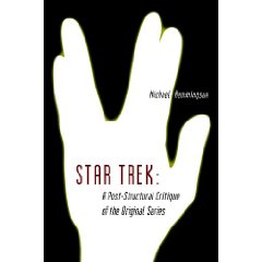 star-trek1