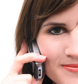 woman-talking-on-mobile-phone